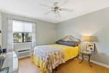 5001 Ocean Blvd. - Photo 13