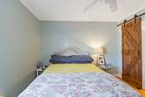 5001 Ocean Blvd. - Photo 14