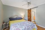 5001 Ocean Blvd. - Photo 15