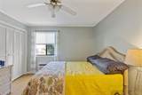 5001 Ocean Blvd. - Photo 16