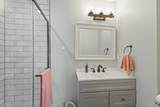 5001 Ocean Blvd. - Photo 17