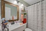 5001 Ocean Blvd. - Photo 19