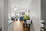 5001 Ocean Blvd. - Photo 2