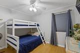 5001 Ocean Blvd. - Photo 20