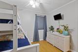 5001 Ocean Blvd. - Photo 21