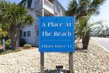 5001 Ocean Blvd. - Photo 22