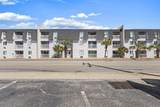 5001 Ocean Blvd. - Photo 23
