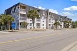 5001 Ocean Blvd. - Photo 24