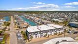 5001 Ocean Blvd. - Photo 25