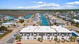 5001 Ocean Blvd. - Photo 26