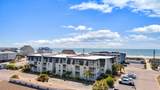 5001 Ocean Blvd. - Photo 28