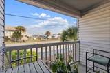 5001 Ocean Blvd. - Photo 29