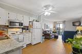 5001 Ocean Blvd. - Photo 3