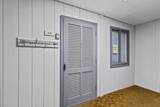 5001 Ocean Blvd. - Photo 30