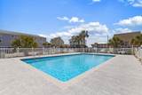 5001 Ocean Blvd. - Photo 31