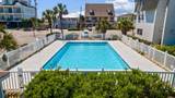 5001 Ocean Blvd. - Photo 32