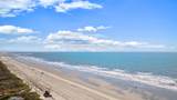 5001 Ocean Blvd. - Photo 34