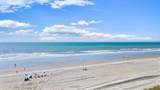 5001 Ocean Blvd. - Photo 35