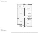 5001 Ocean Blvd. - Photo 36