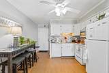 5001 Ocean Blvd. - Photo 4