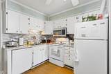 5001 Ocean Blvd. - Photo 5