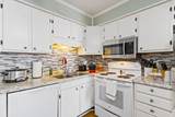 5001 Ocean Blvd. - Photo 6