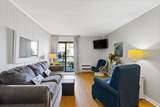5001 Ocean Blvd. - Photo 7