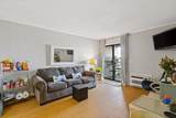 5001 Ocean Blvd. - Photo 8