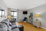 5001 Ocean Blvd. - Photo 9