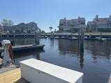 4396 Baldwin Ave. - Photo 1