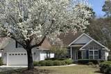 9592 Indigo Creek Blvd. - Photo 1