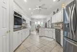 9592 Indigo Creek Blvd. - Photo 10