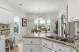 9592 Indigo Creek Blvd. - Photo 11