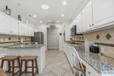 9592 Indigo Creek Blvd. - Photo 12