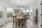 9592 Indigo Creek Blvd. - Photo 13