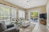 9592 Indigo Creek Blvd. - Photo 14