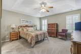 9592 Indigo Creek Blvd. - Photo 15