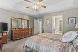 9592 Indigo Creek Blvd. - Photo 16