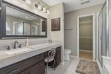 9592 Indigo Creek Blvd. - Photo 17