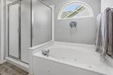 9592 Indigo Creek Blvd. - Photo 18