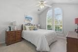 9592 Indigo Creek Blvd. - Photo 19