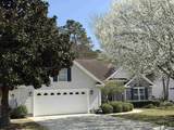 9592 Indigo Creek Blvd. - Photo 2