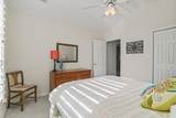 9592 Indigo Creek Blvd. - Photo 20