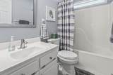 9592 Indigo Creek Blvd. - Photo 21