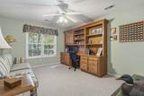 9592 Indigo Creek Blvd. - Photo 22