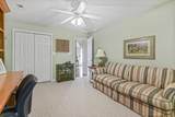 9592 Indigo Creek Blvd. - Photo 23