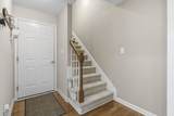 9592 Indigo Creek Blvd. - Photo 24