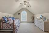 9592 Indigo Creek Blvd. - Photo 25