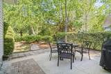 9592 Indigo Creek Blvd. - Photo 27