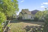 9592 Indigo Creek Blvd. - Photo 28